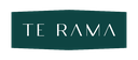 TE RAMA
