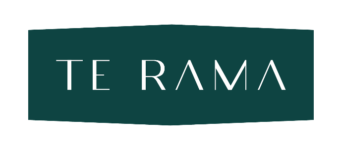 TE RAMA