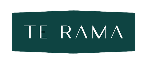 TE RAMA