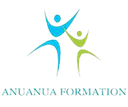 ANUANUA FORMATION