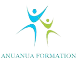 ANUANUA FORMATION