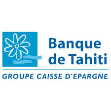 Banque de Tahiti