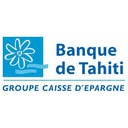 Banque de Tahiti
