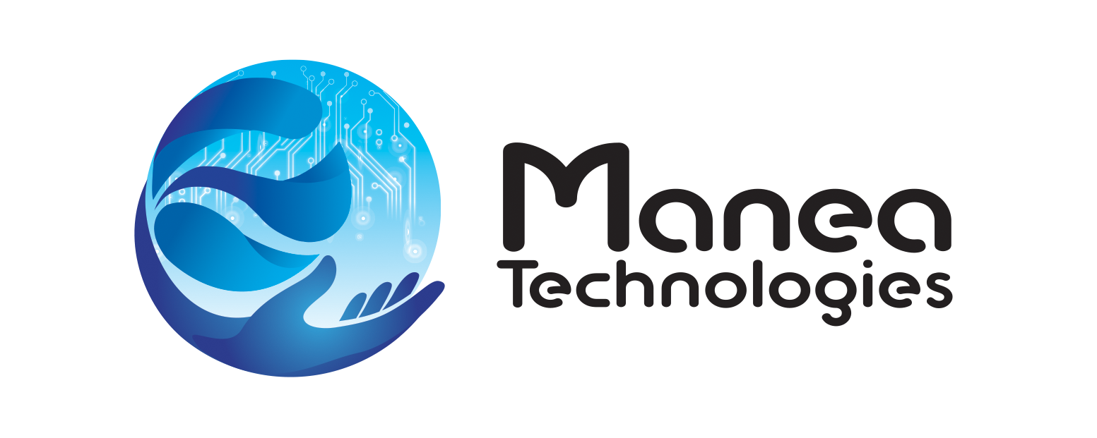 Manea Technologies