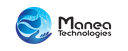 Manea Technologies