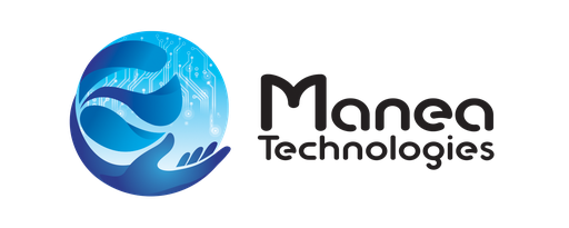 Manea Technologies