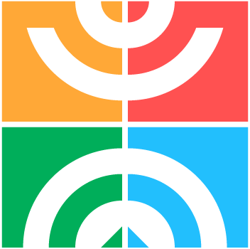 CHPF