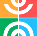 CHPF