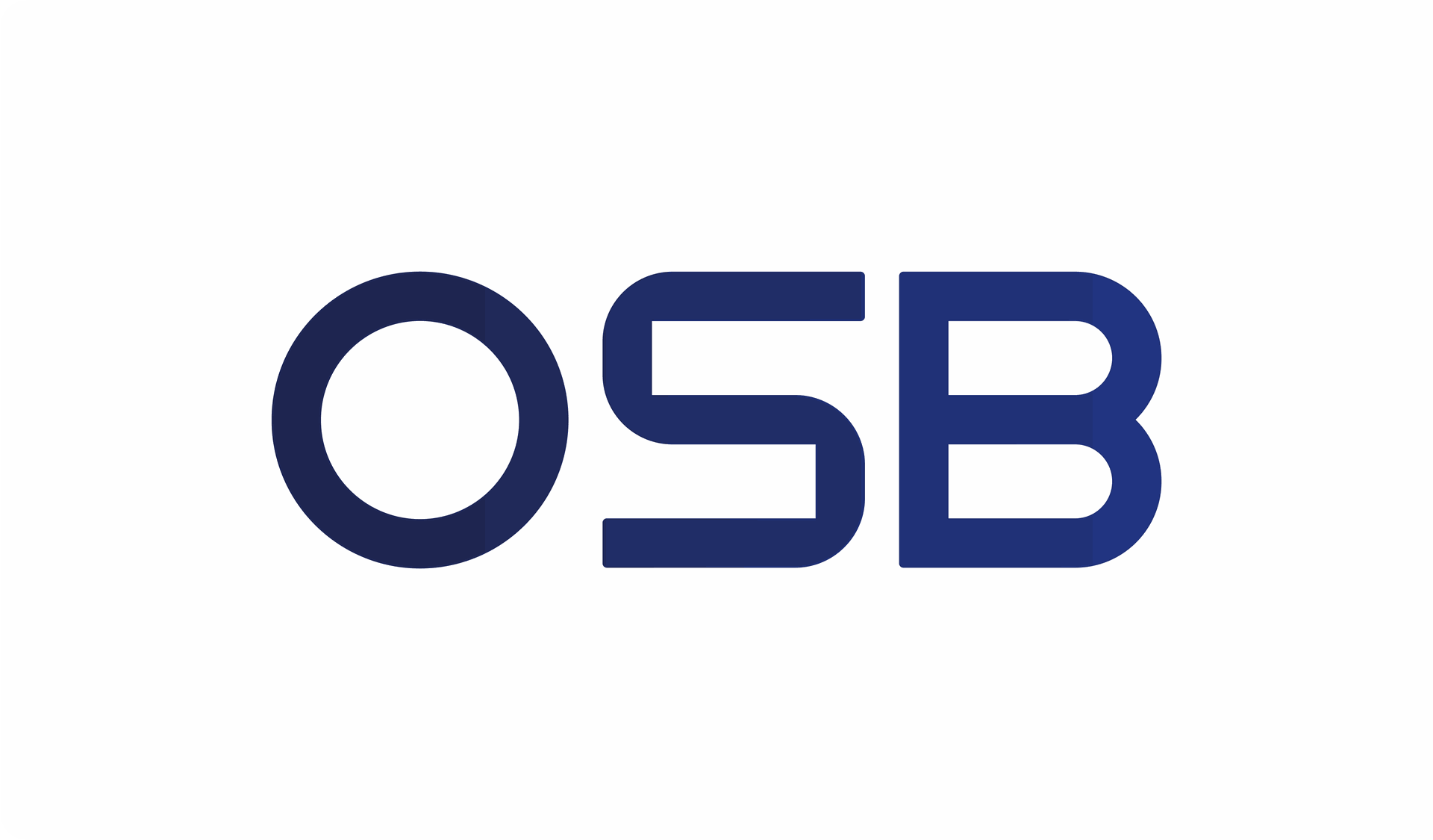 OSB