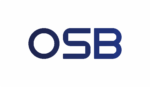 OSB