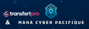 Anne-sophie Bonnat - Mana Cyber Pacifique