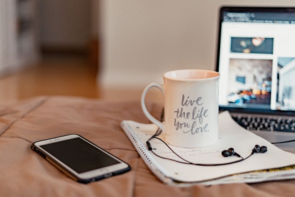 e-Learning Cybersécurité Basics