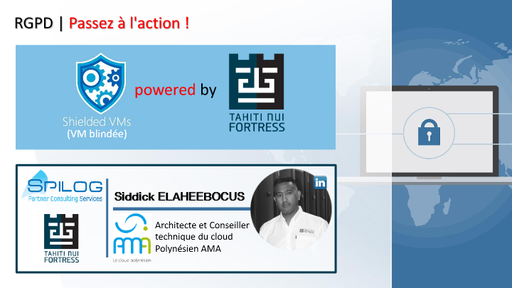 RGPD_VM_TNF_Présentation_Siddick