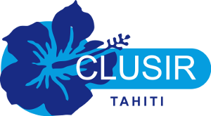 Clusir Tahiti